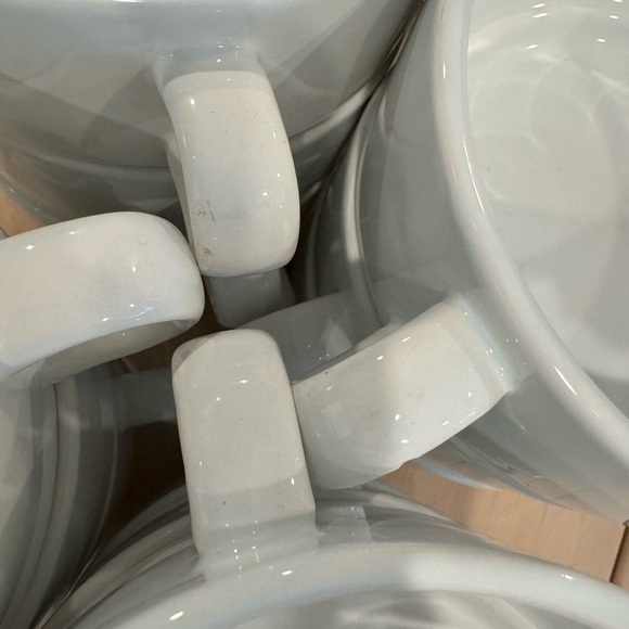 Sur La Table 12 pieces soup bowls - Picture 6 of 7